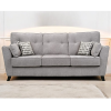 SC-Caroline 4 Seater Sofa